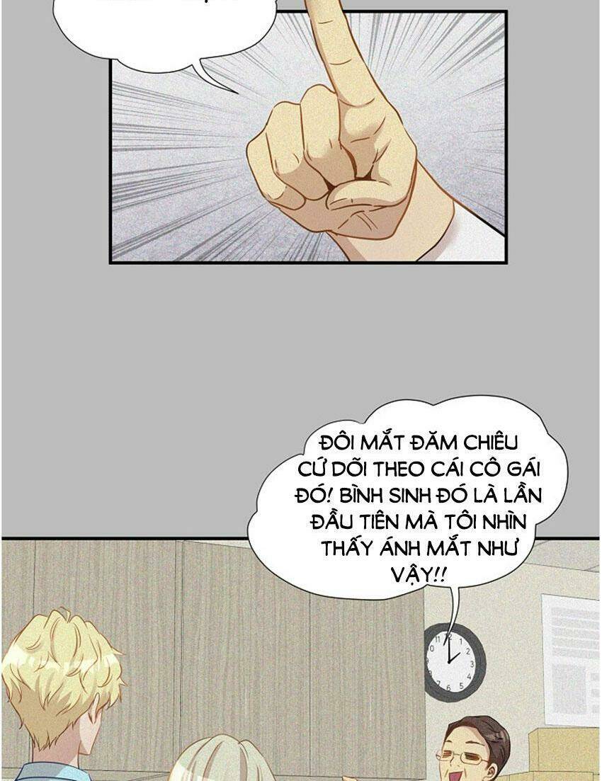 Chương 18 - Trang 22