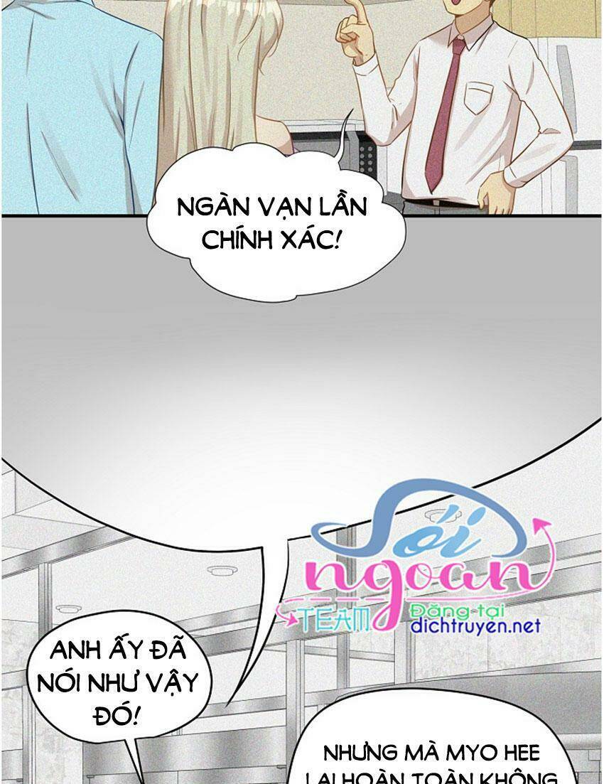 Chương 18 - Trang 23
