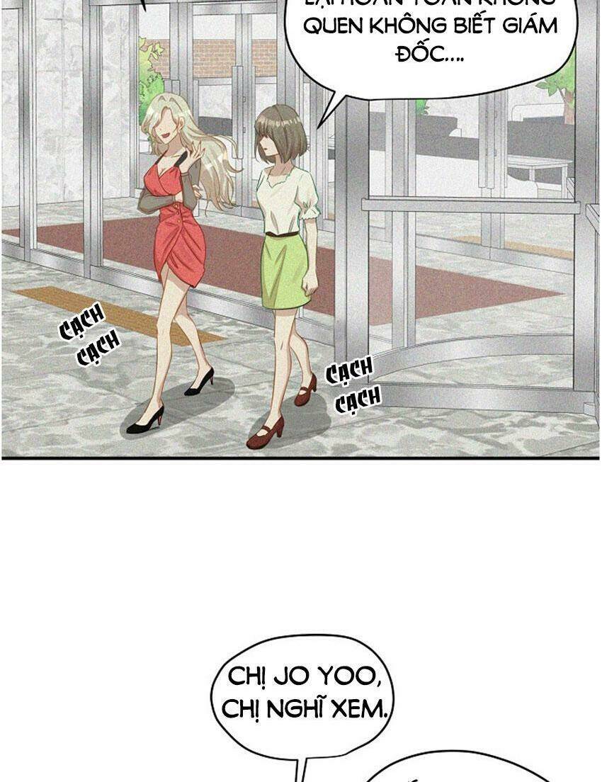 Chương 18 - Trang 24
