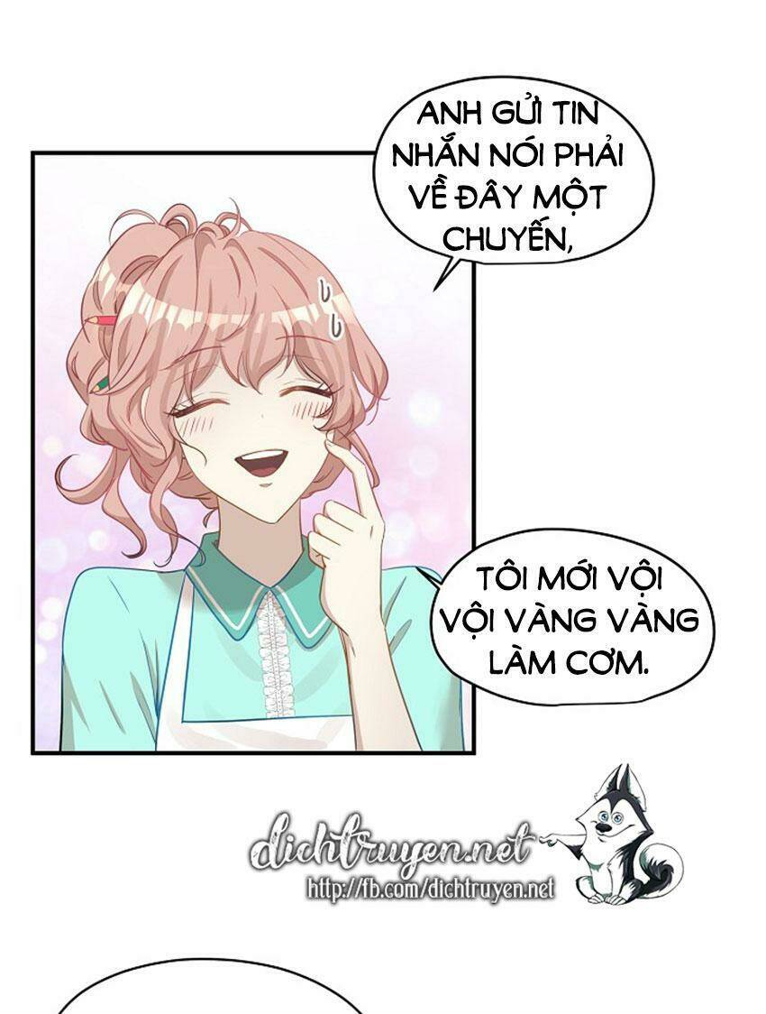 Chương 18 - Trang 30