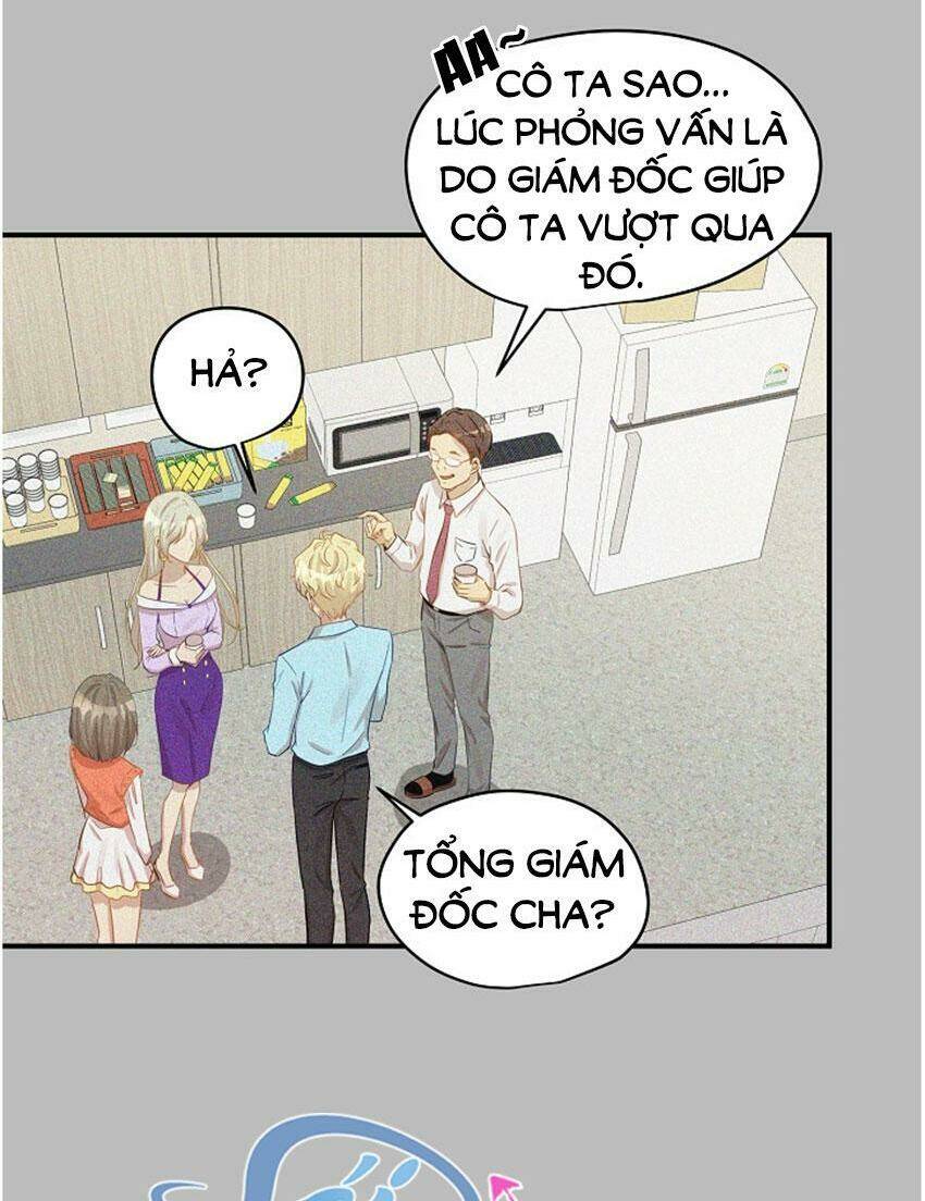 Chương 18 - Trang 4