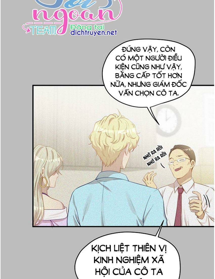 Chương 18 - Trang 5