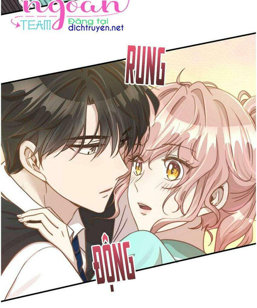 Chương 18 - Trang 41