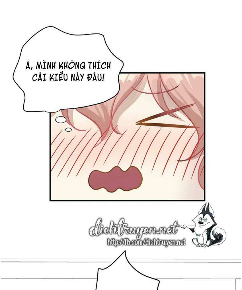 Chương 18 - Trang 42
