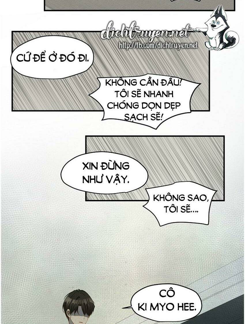 Chương 18 - Trang 47