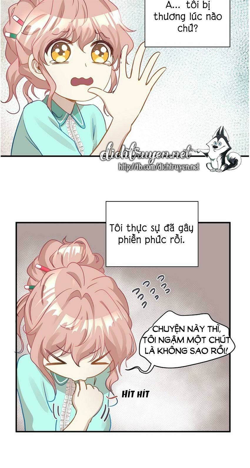 Chương 18 - Trang 60