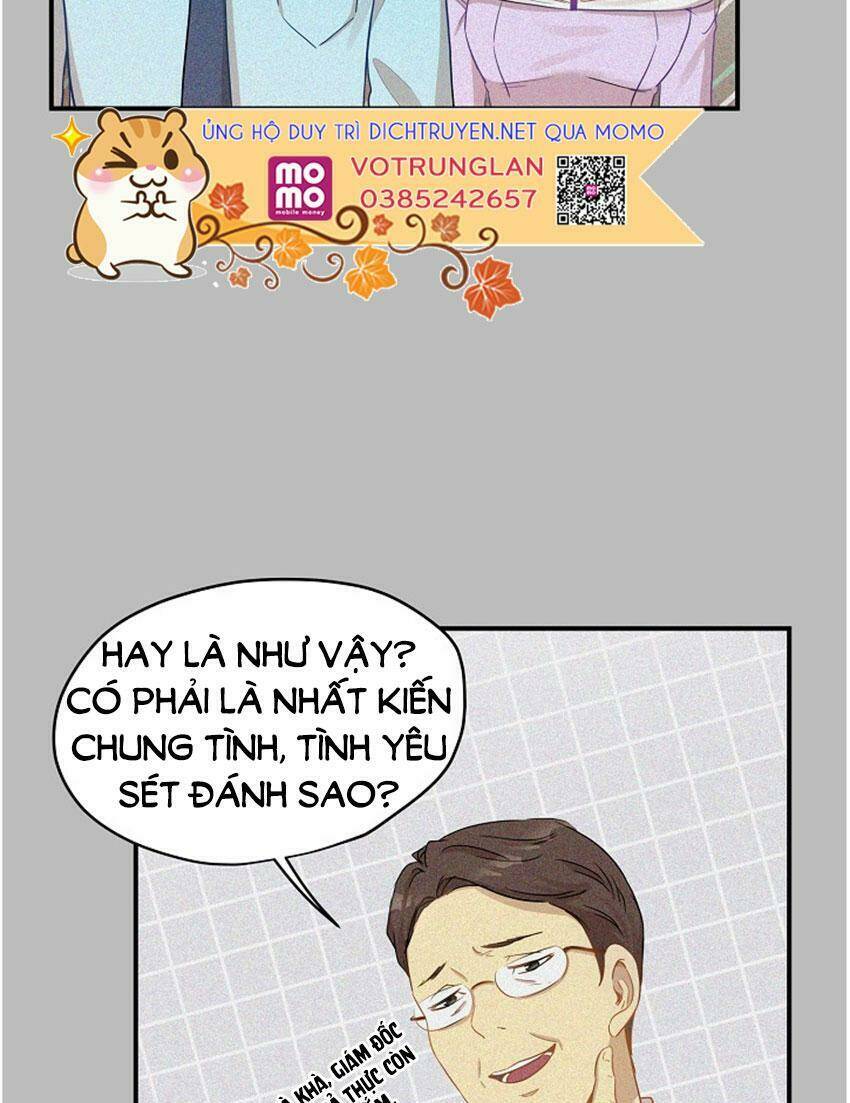 Chương 18 - Trang 7