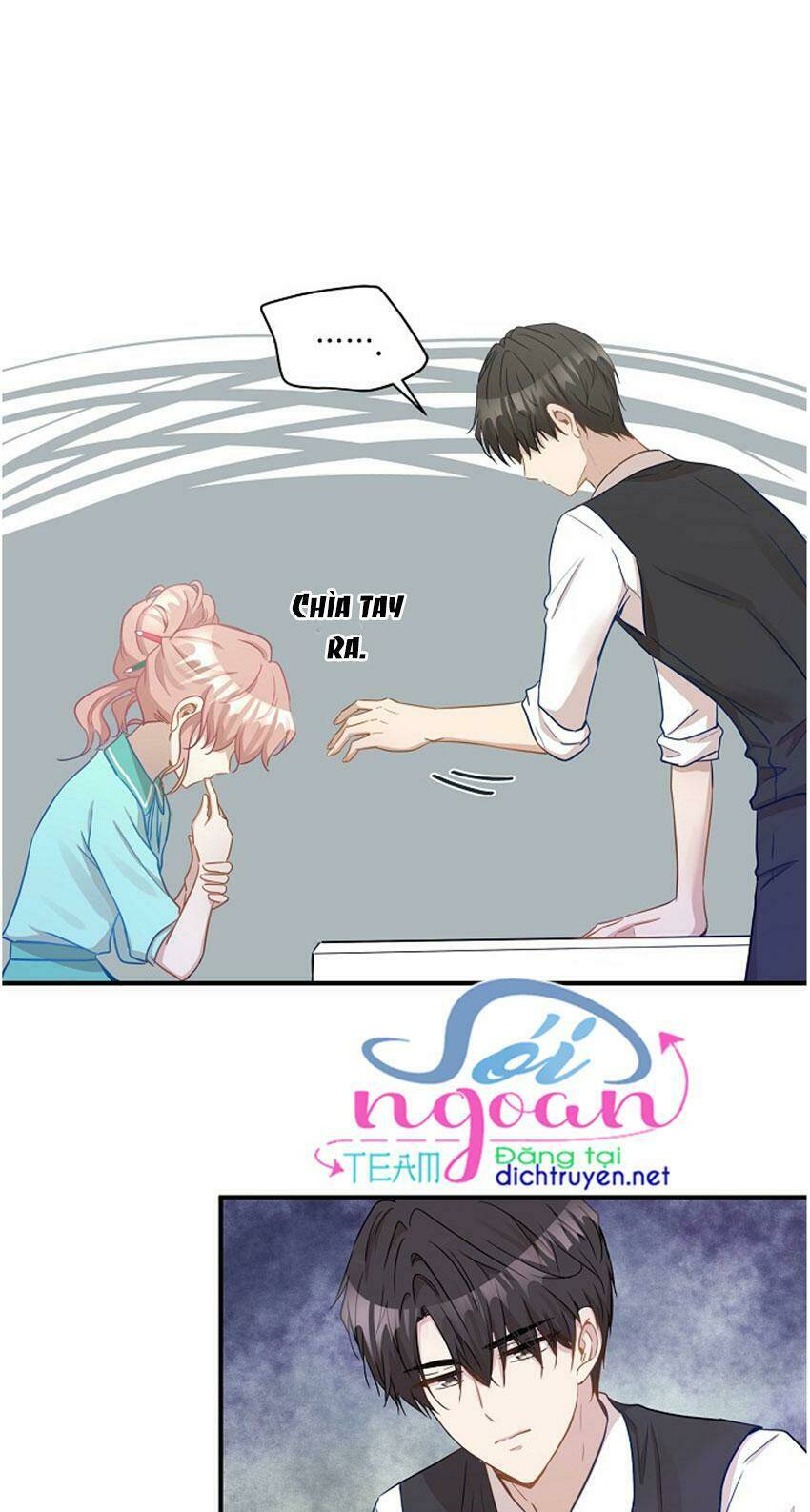 Chương 18 - Trang 61