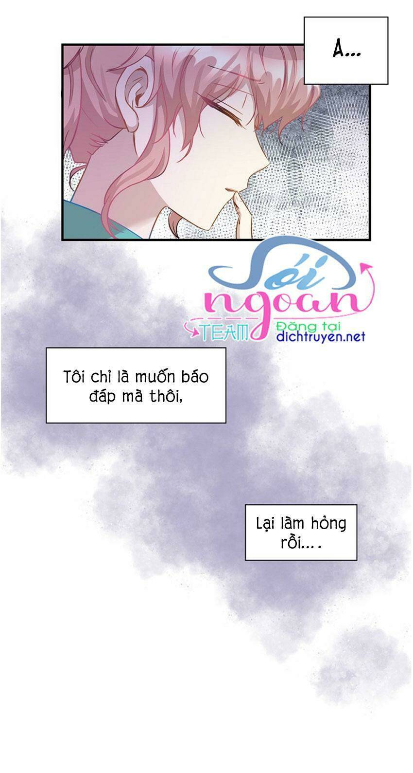 Chương 18 - Trang 66