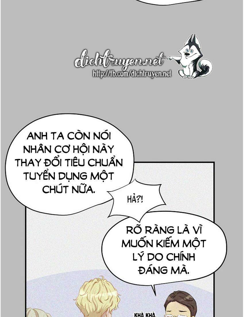 Chương 18 - Trang 9
