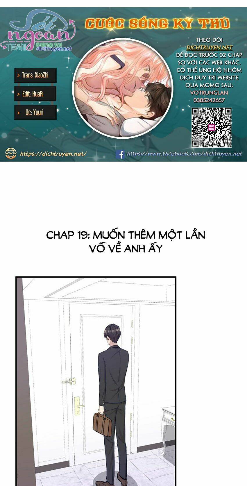 Chương 19 - Trang 1