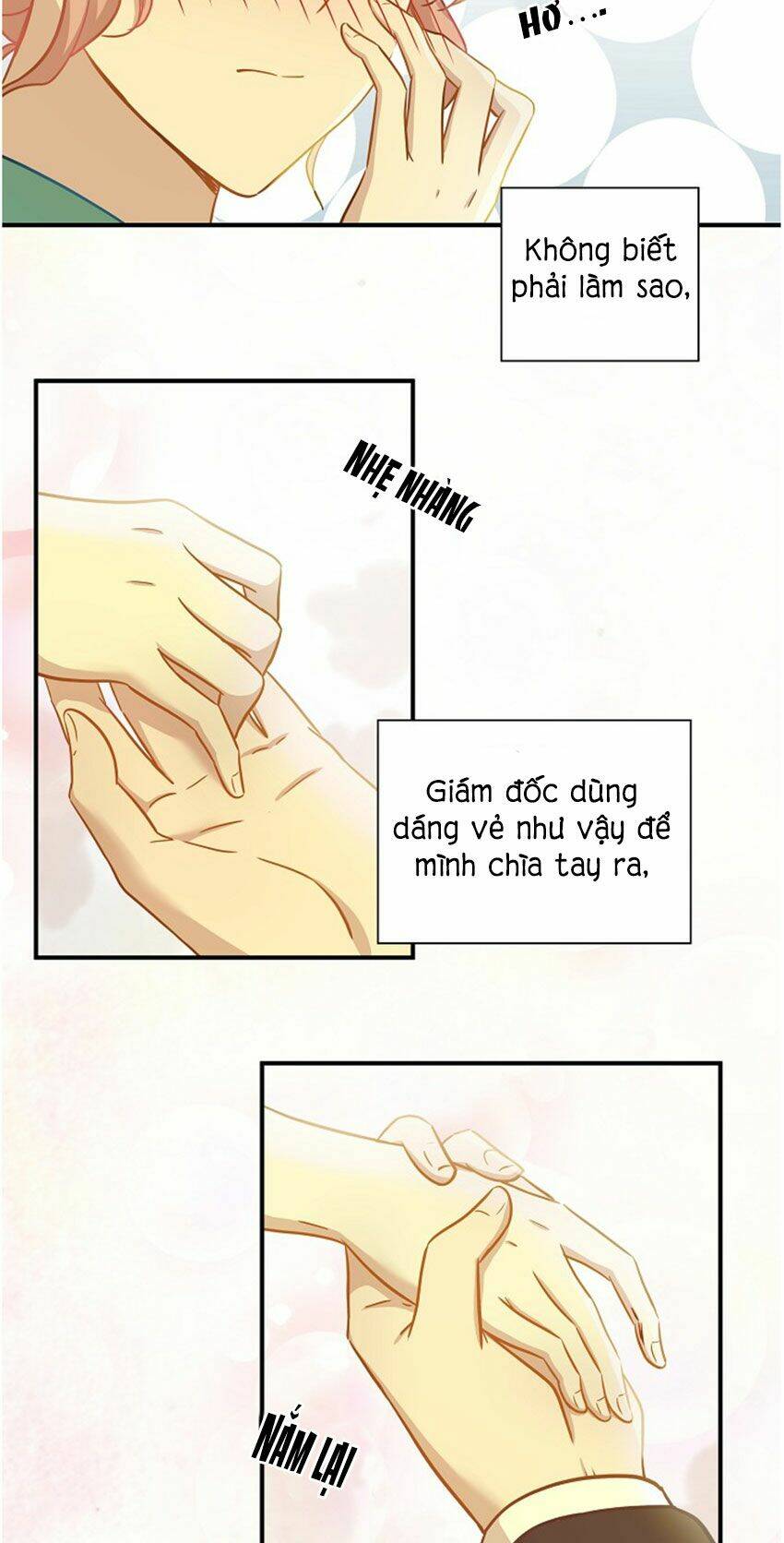 Chương 19 - Trang 12