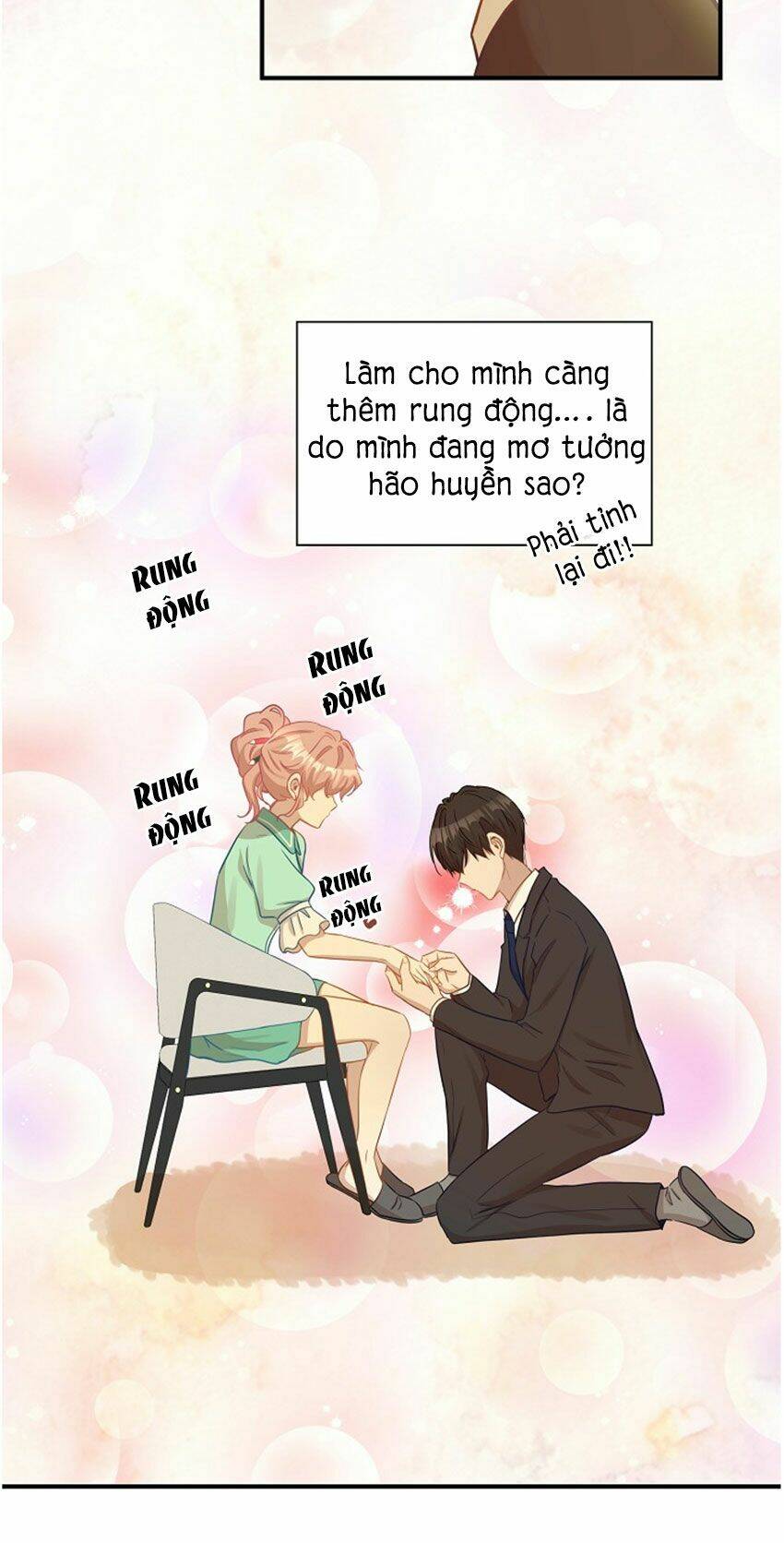 Chương 19 - Trang 13