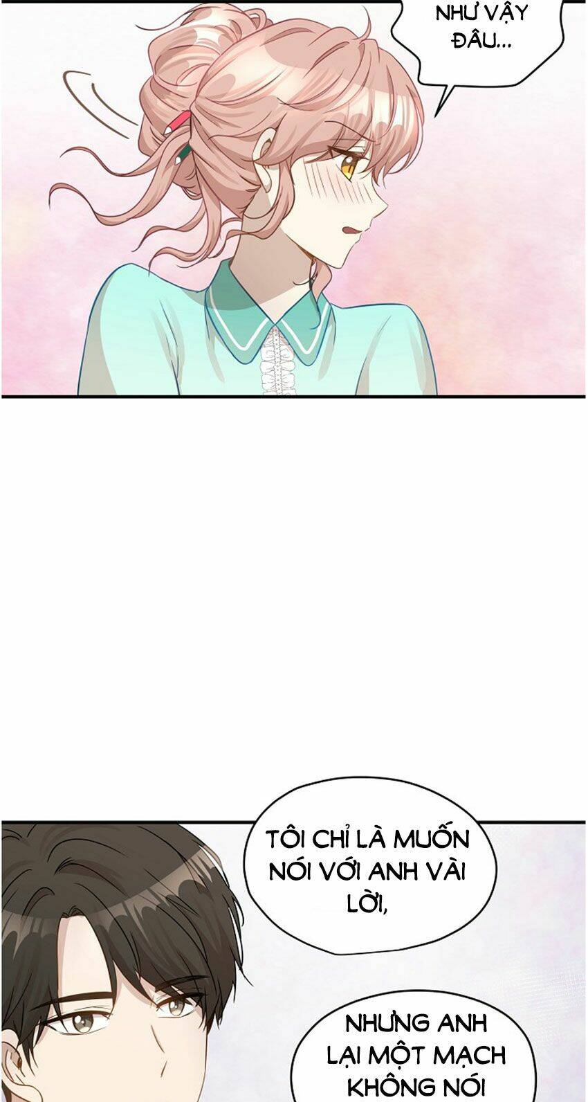 Chương 19 - Trang 21