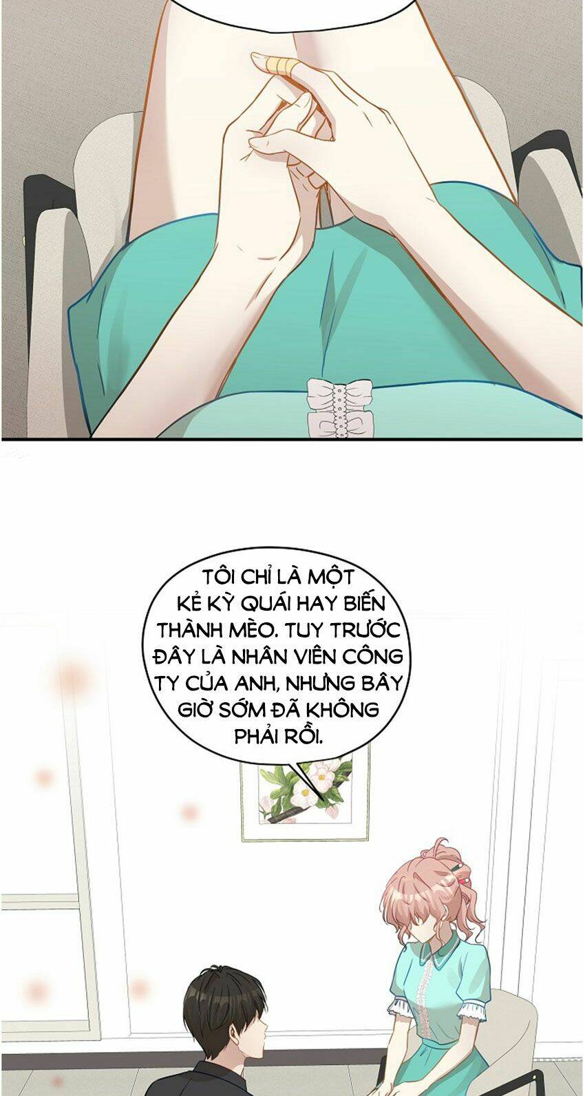 Chương 19 - Trang 25