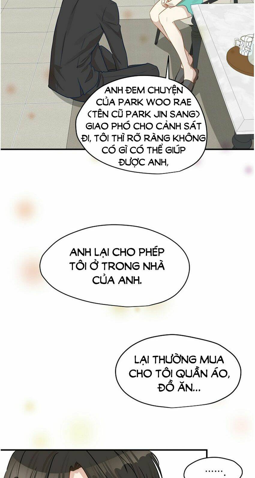 Chương 19 - Trang 26