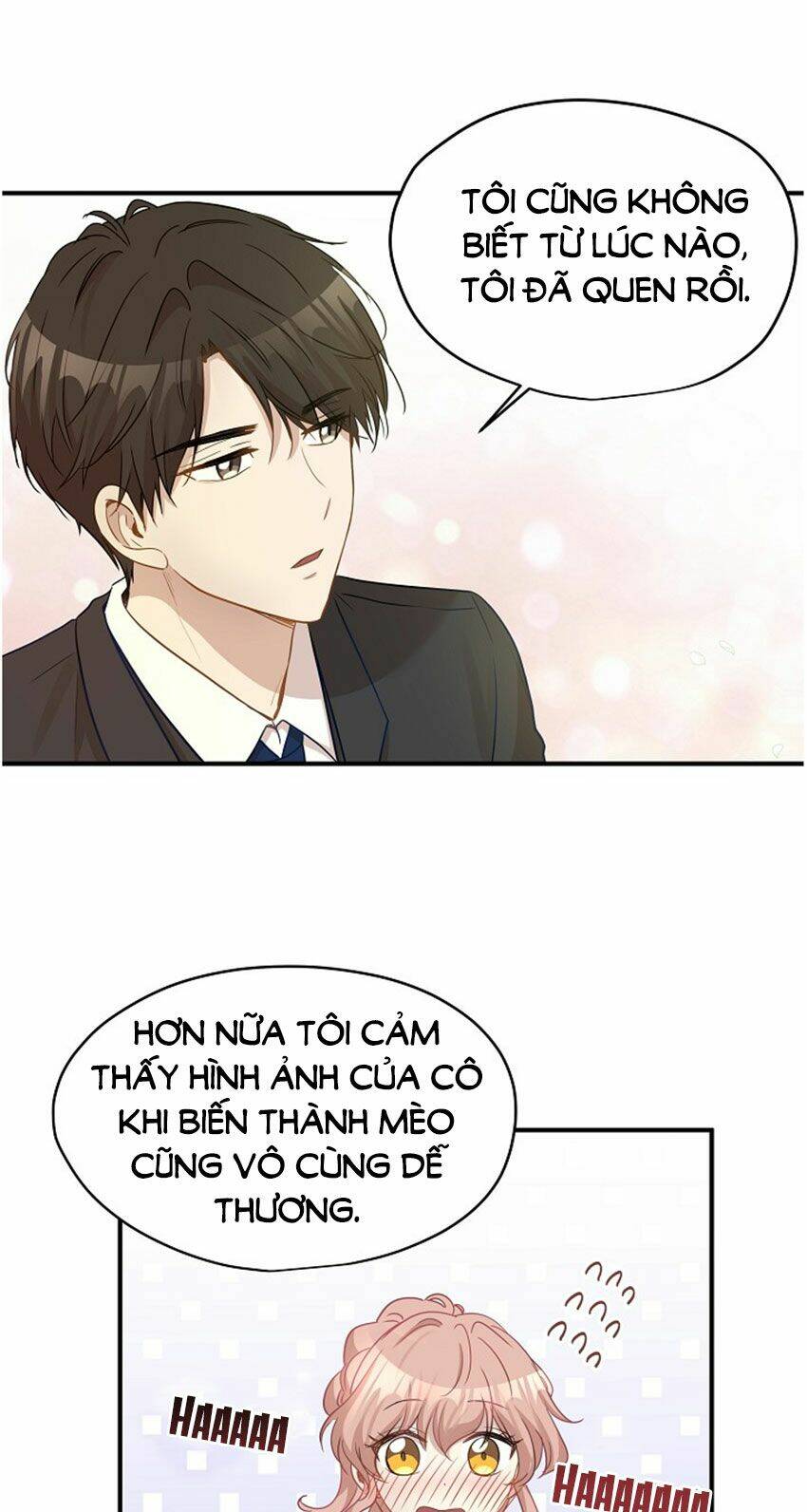 Chương 19 - Trang 29