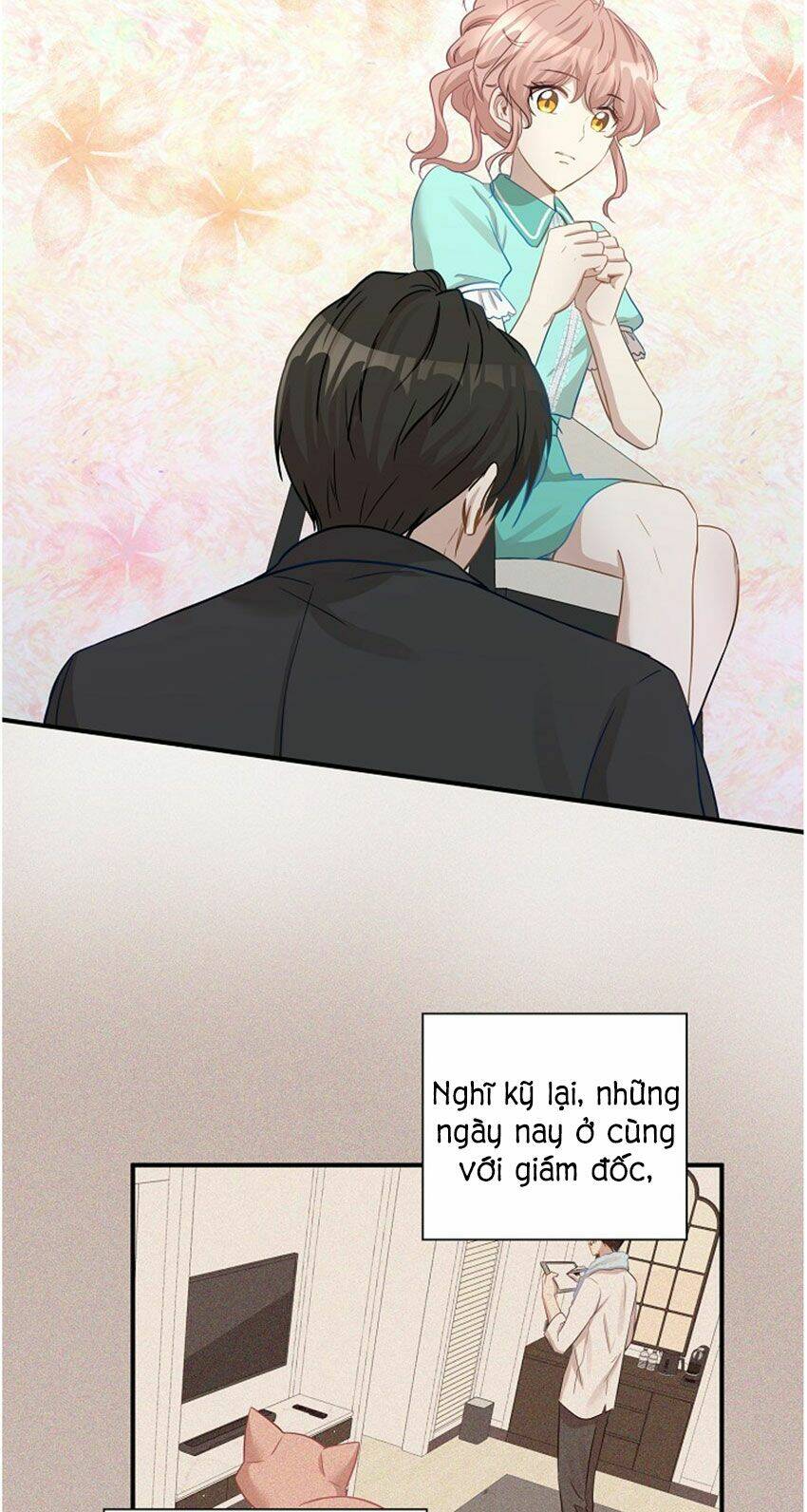 Chương 19 - Trang 32