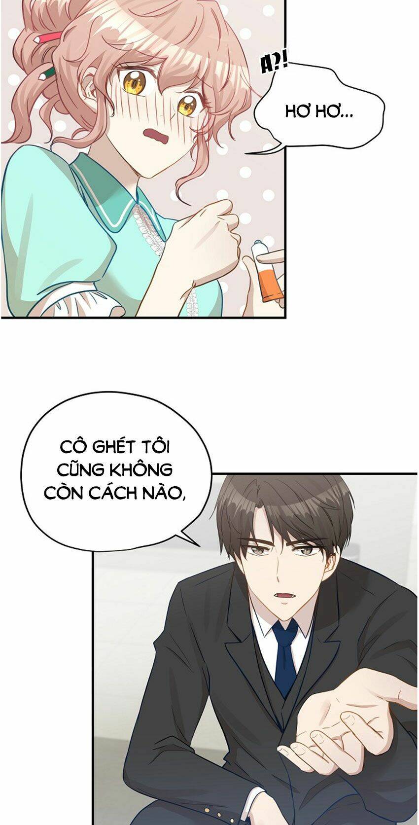 Chương 19 - Trang 6