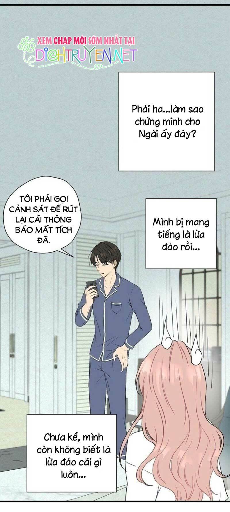 Chương 2 - Trang 11