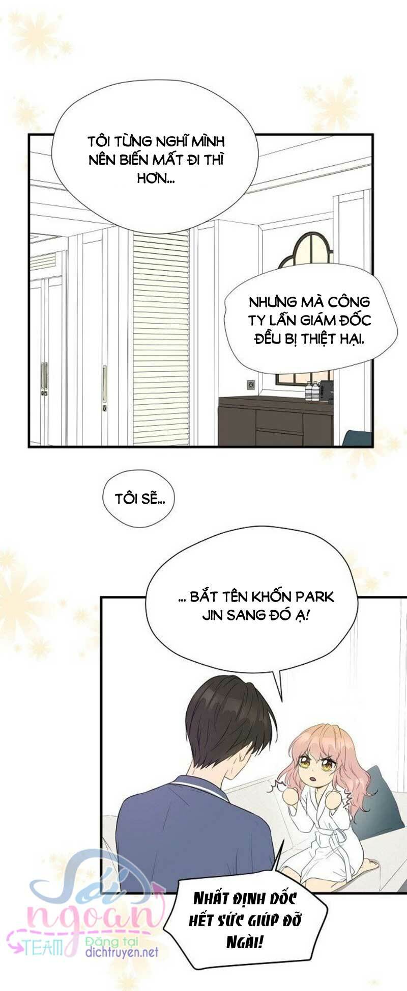 Chương 2 - Trang 18