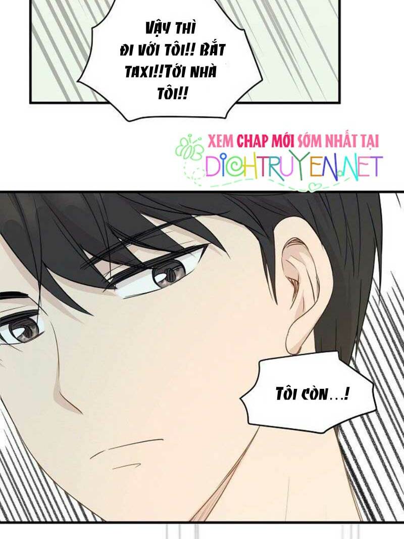 Chương 2 - Trang 28