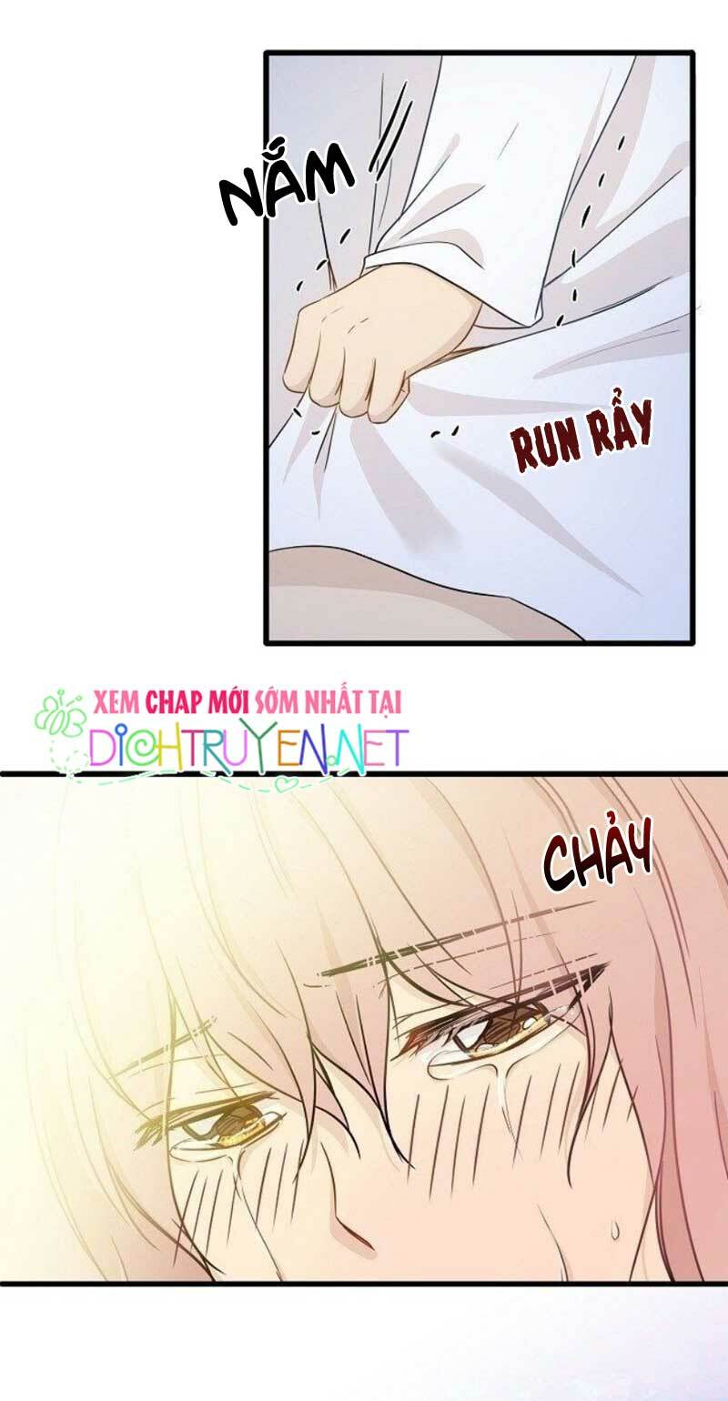 Chương 2 - Trang 31