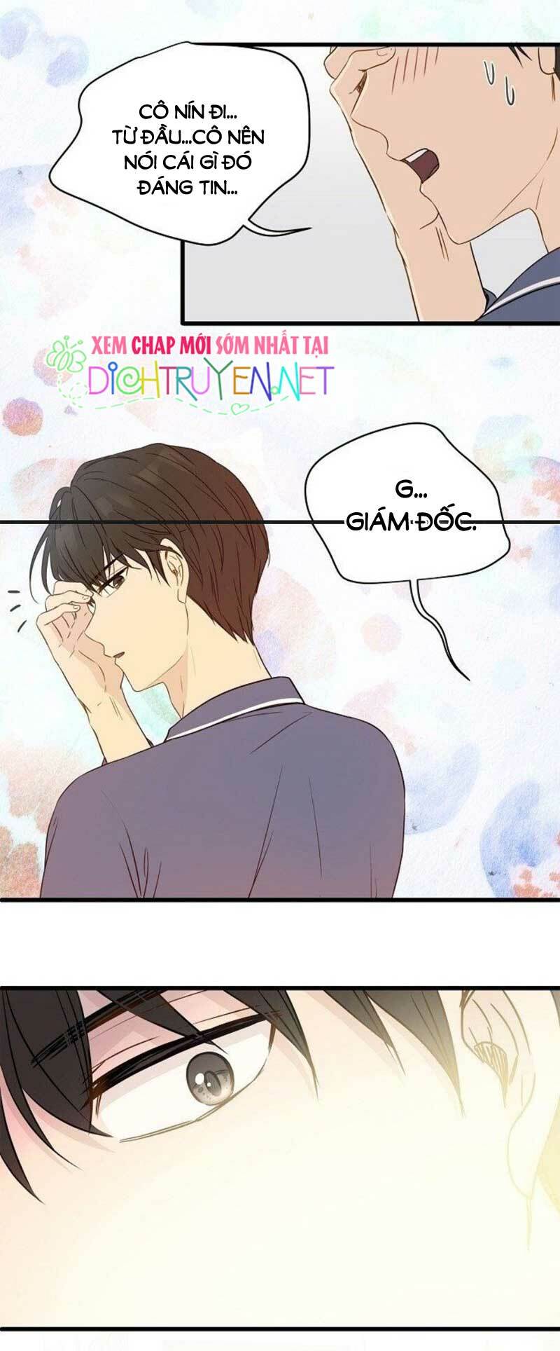 Chương 2 - Trang 33
