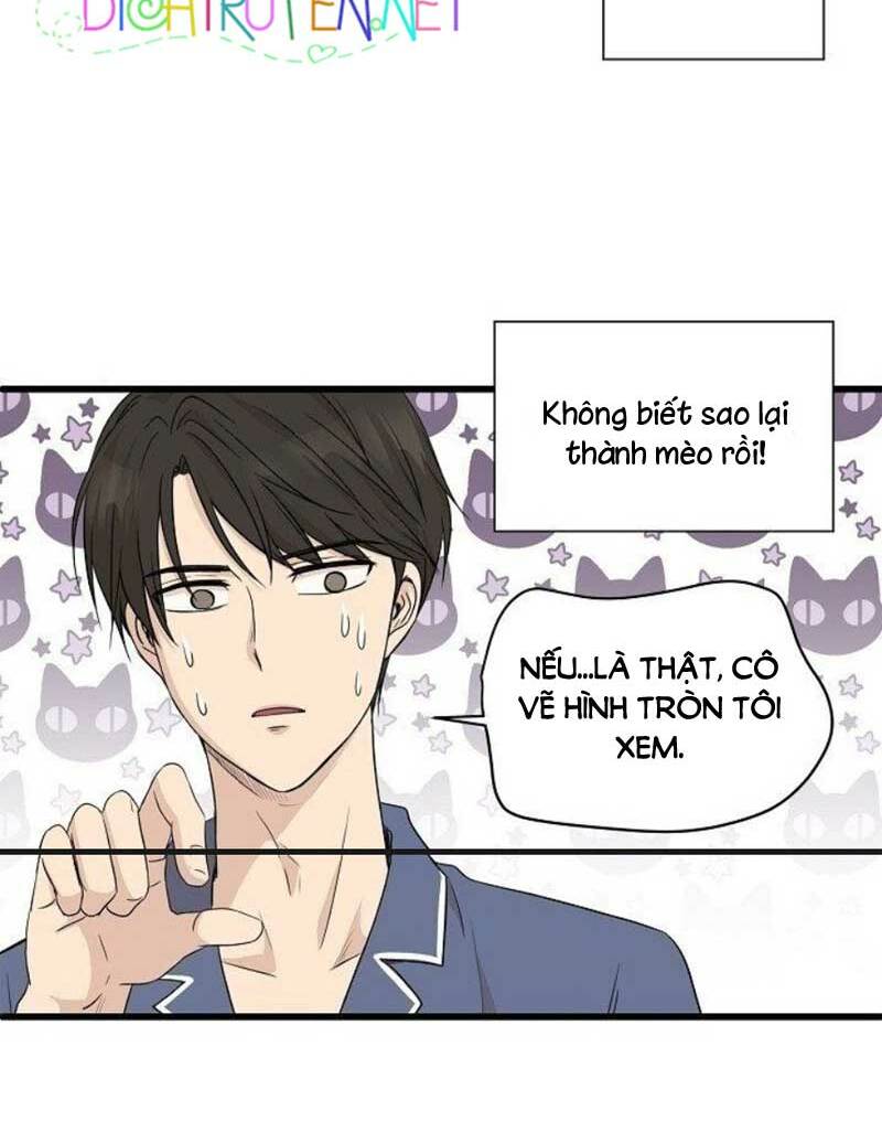 Chương 2 - Trang 37