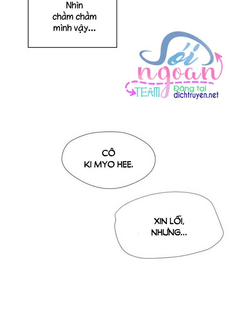 Chương 2 - Trang 46