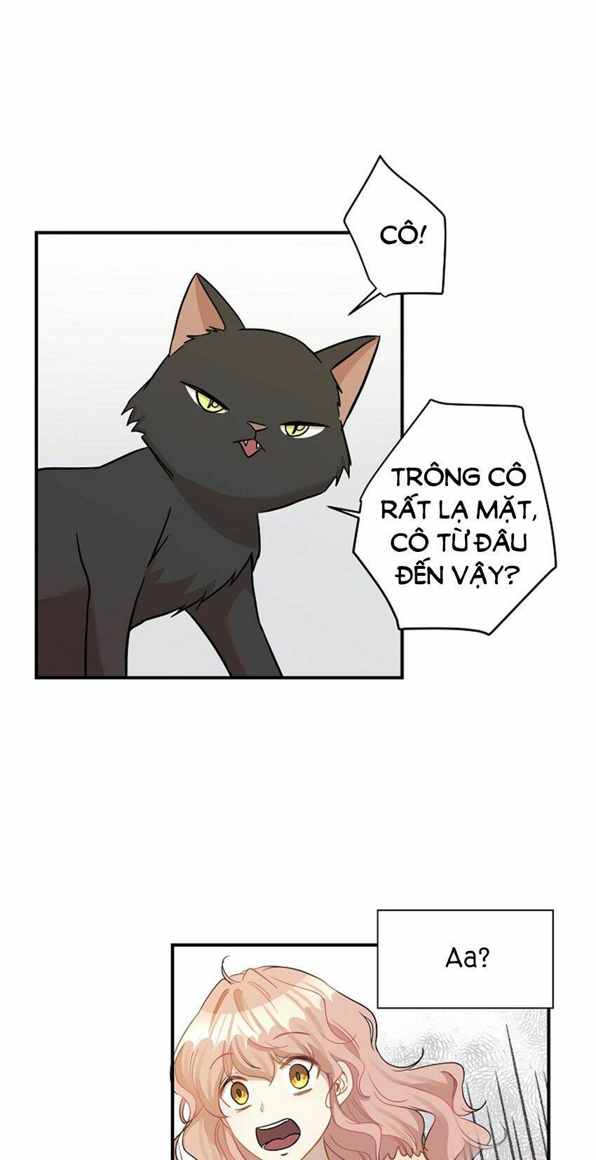 Chương 21 - Trang 13