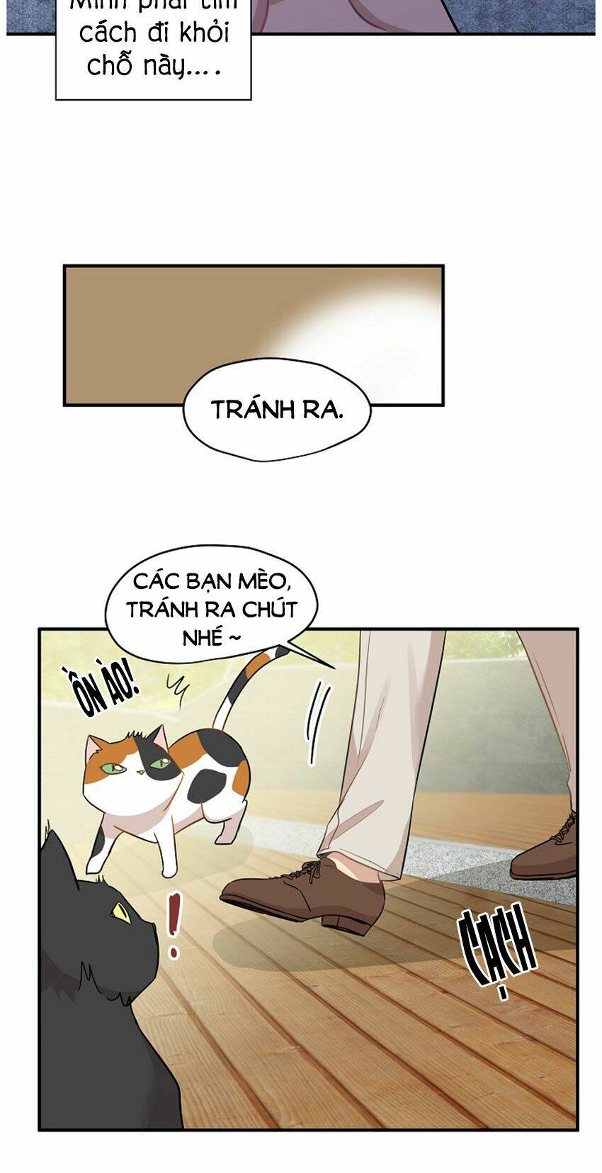 Chương 21 - Trang 20