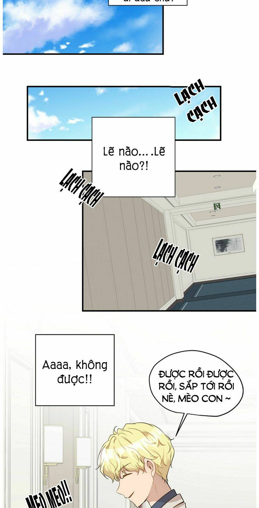 Chương 21 - Trang 26