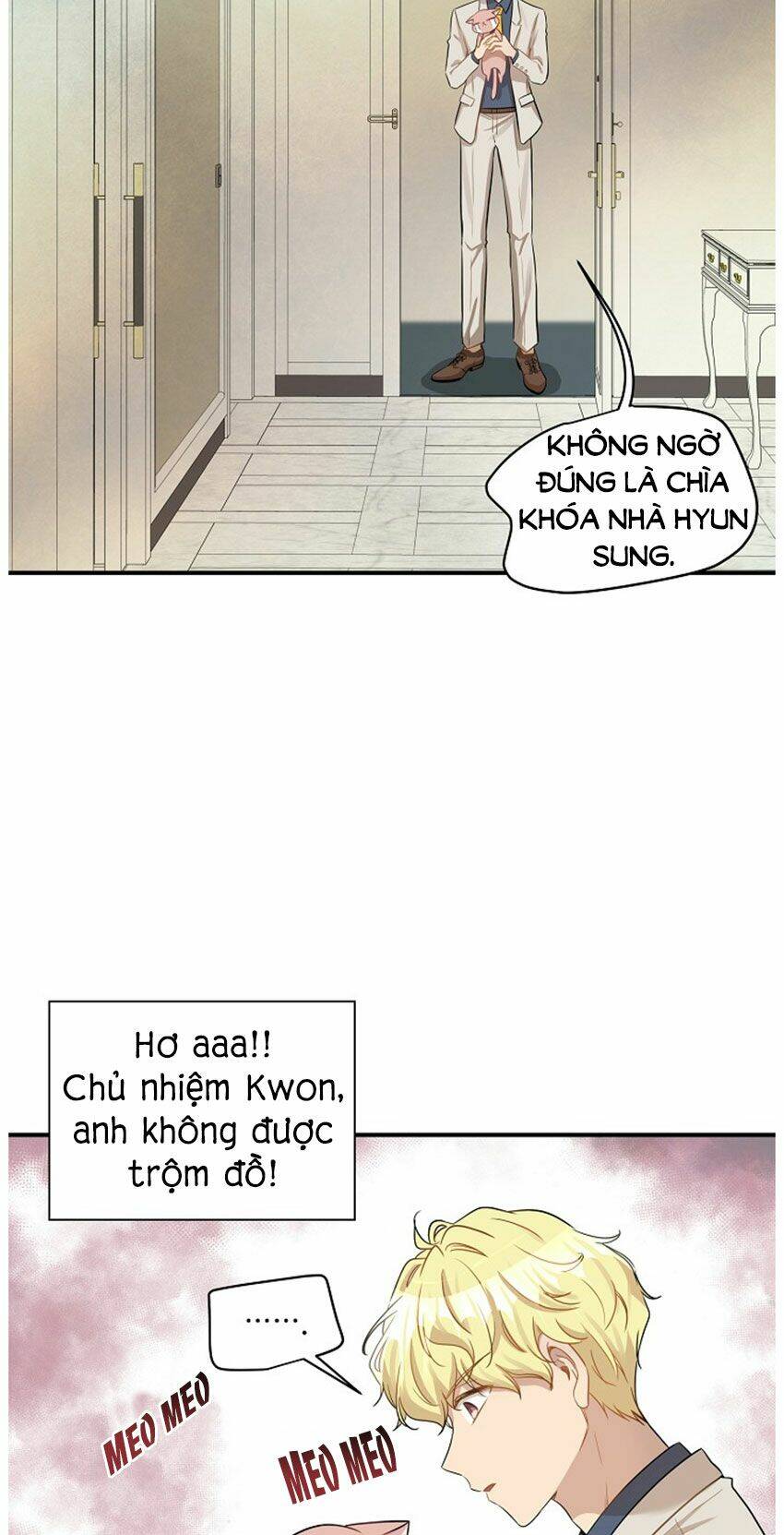 Chương 21 - Trang 29