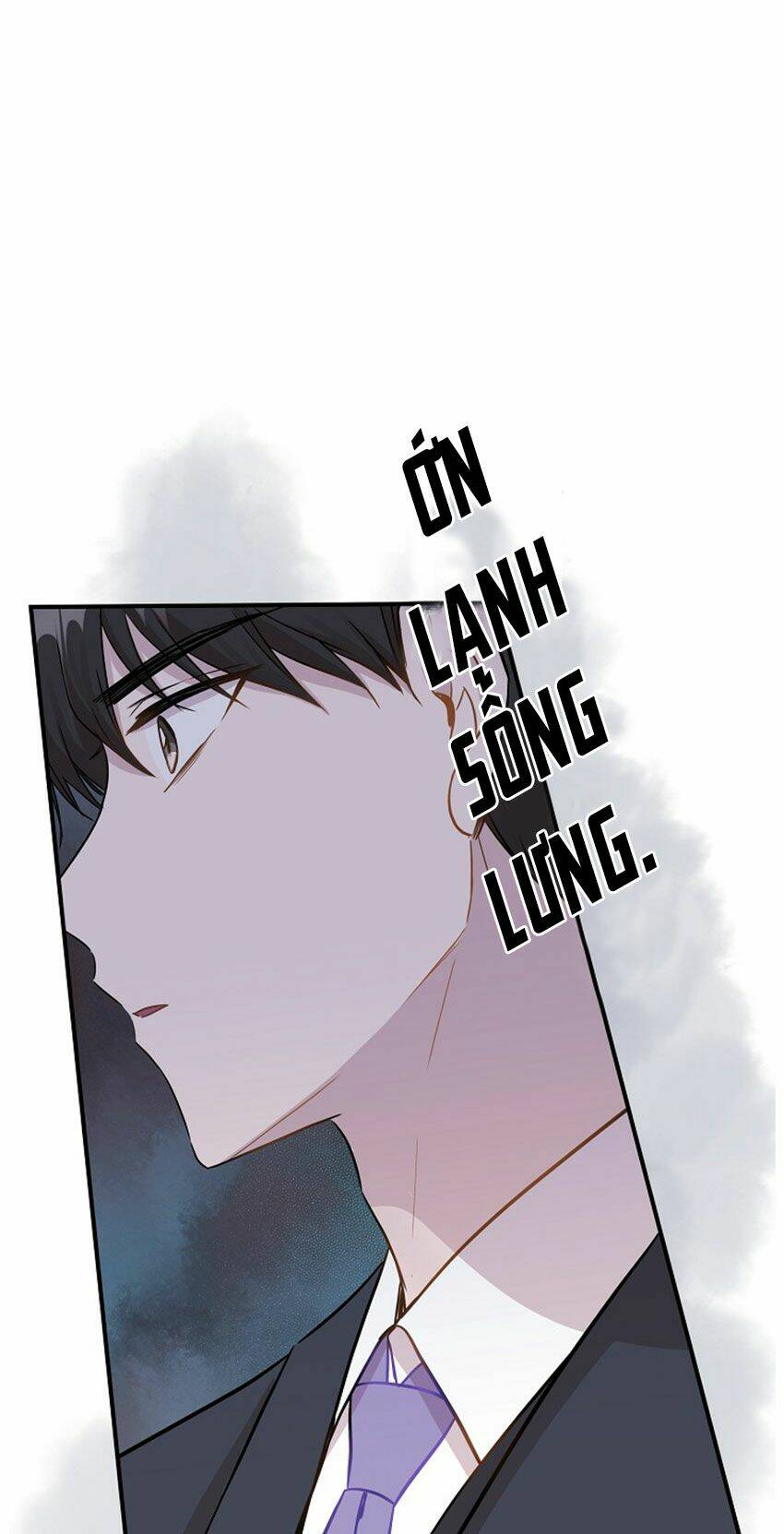 Chương 21 - Trang 35
