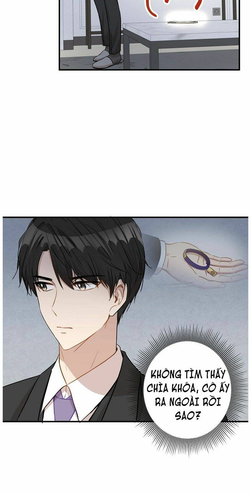 Chương 21 - Trang 37