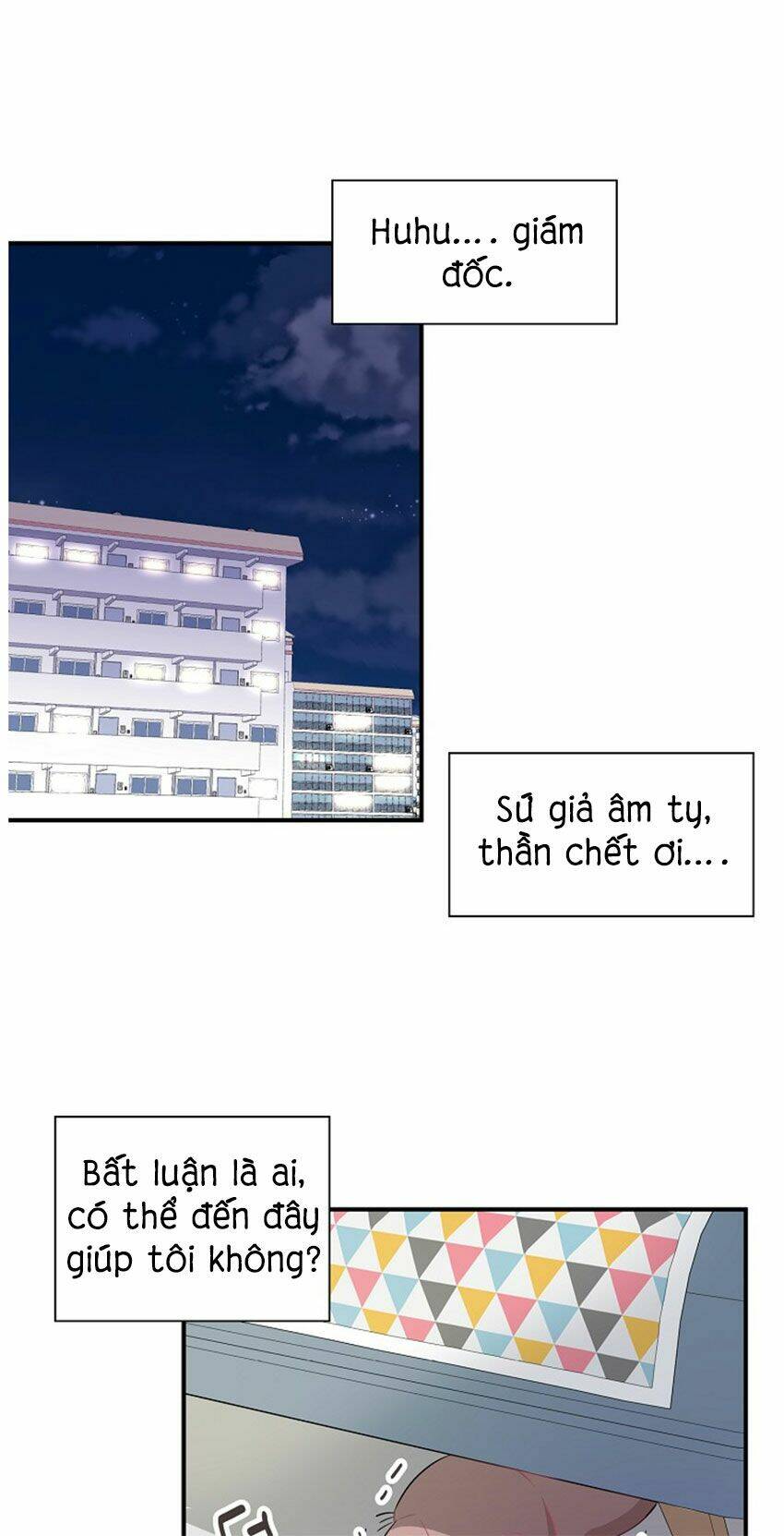 Chương 21 - Trang 40