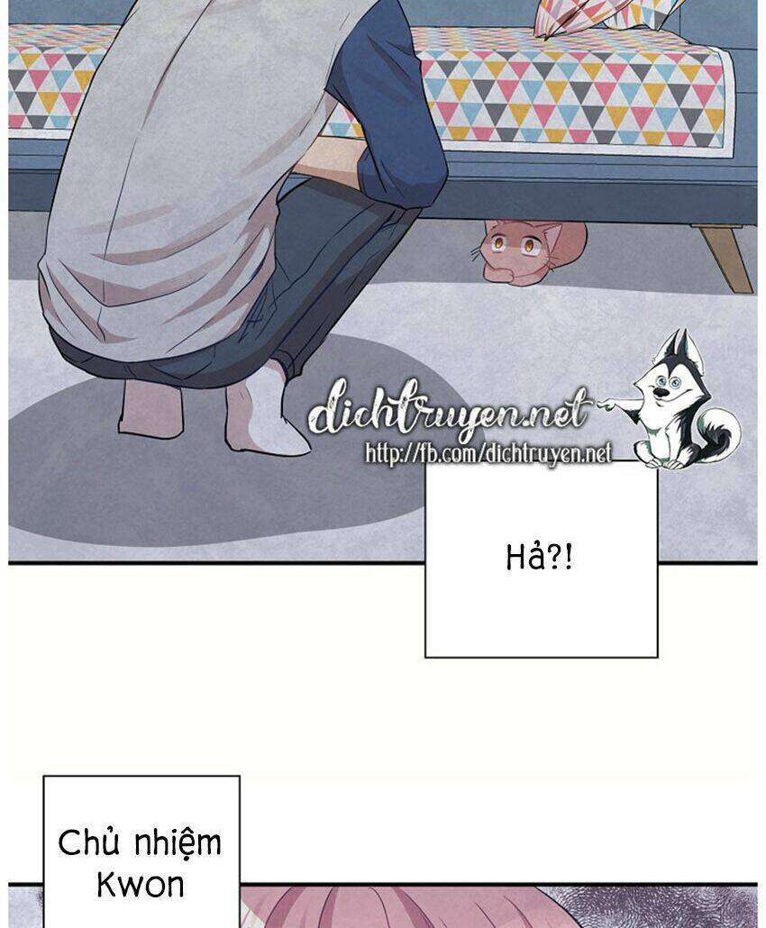 Chương 21 - Trang 46