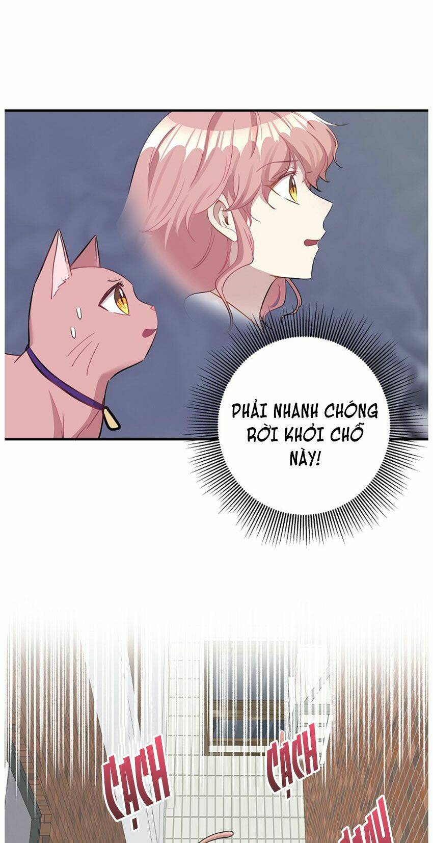 Chương 21 - Trang 6