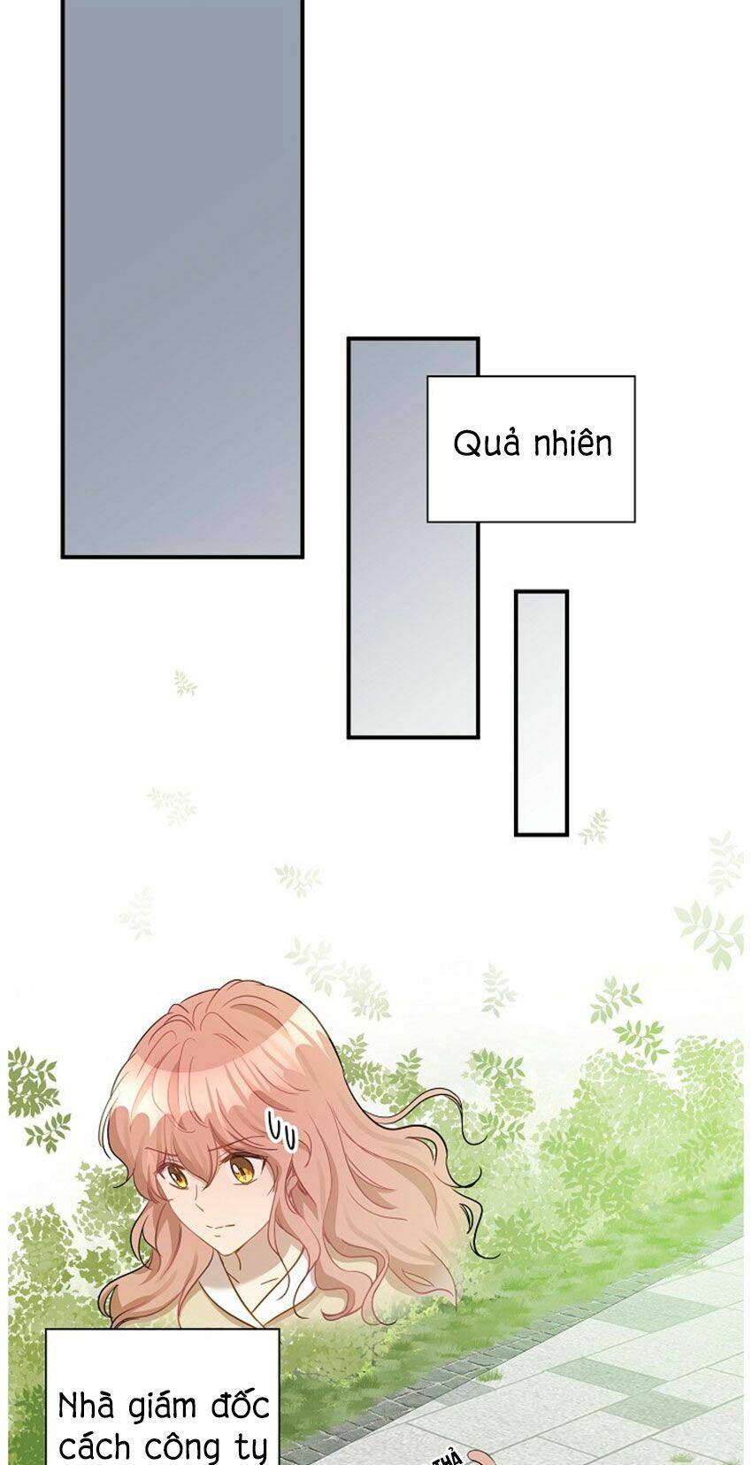 Chương 21 - Trang 10