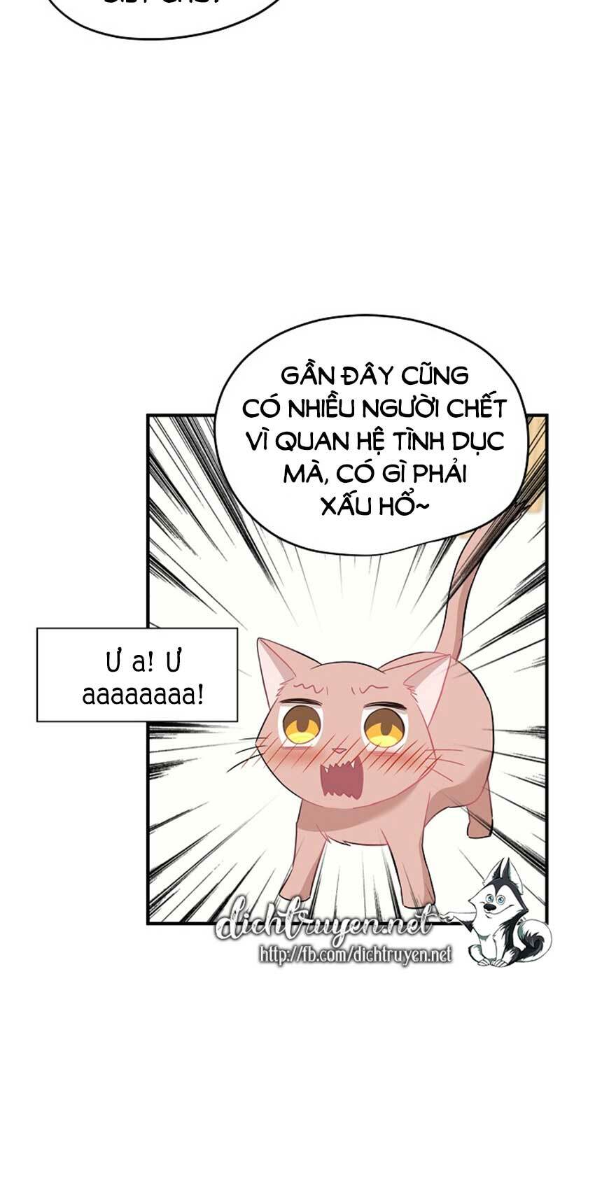 Chương 22 - Trang 11