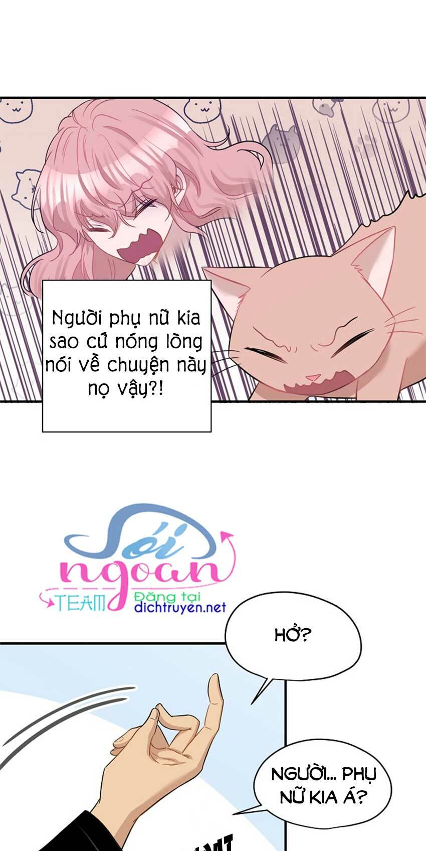 Chương 22 - Trang 12