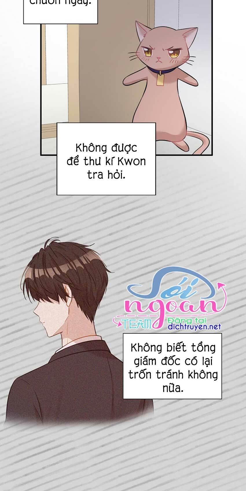 Chương 22 - Trang 17