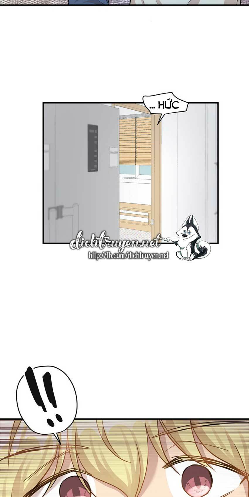 Chương 22 - Trang 20
