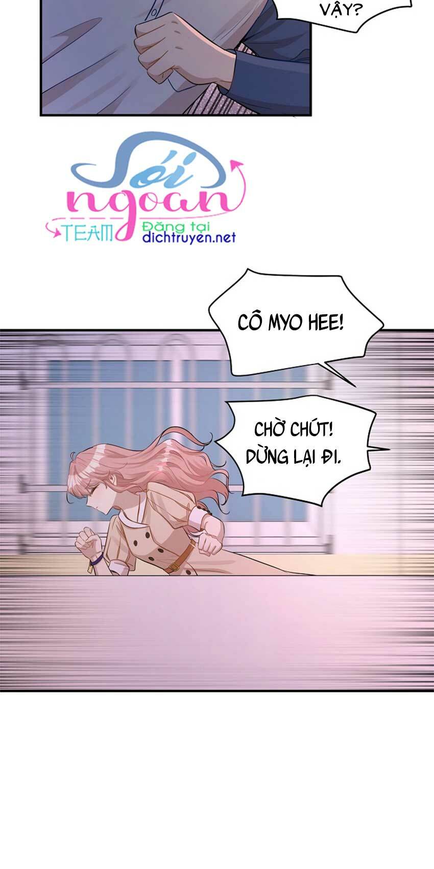 Chương 22 - Trang 27