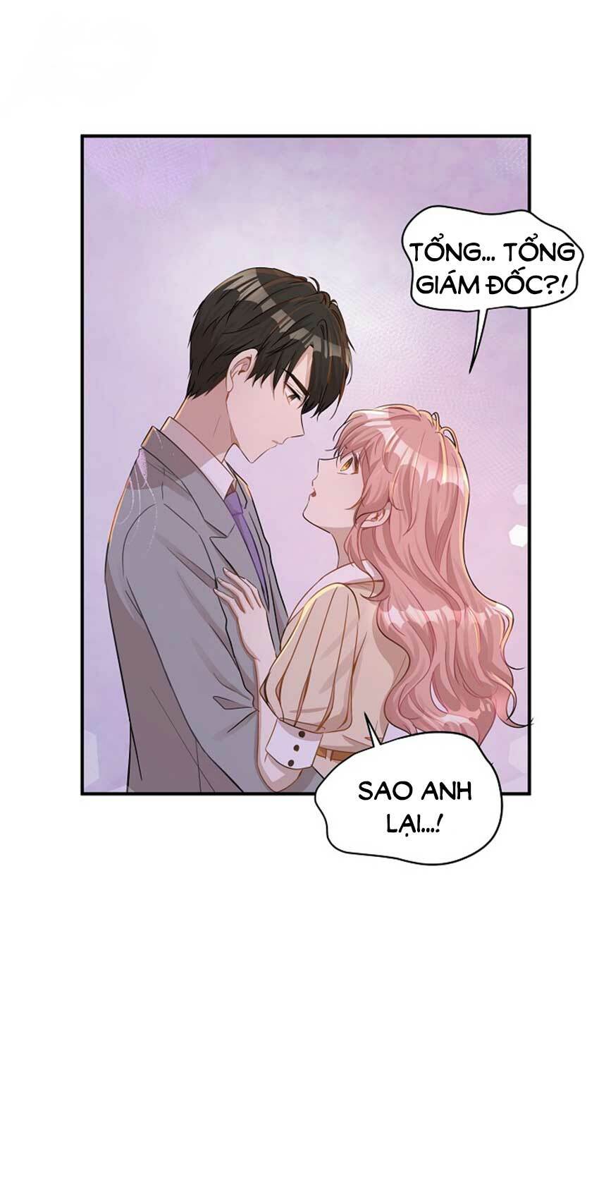 Chương 22 - Trang 30