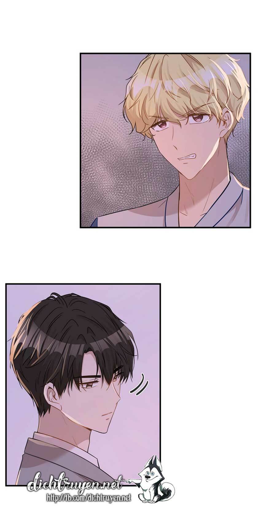 Chương 22 - Trang 35