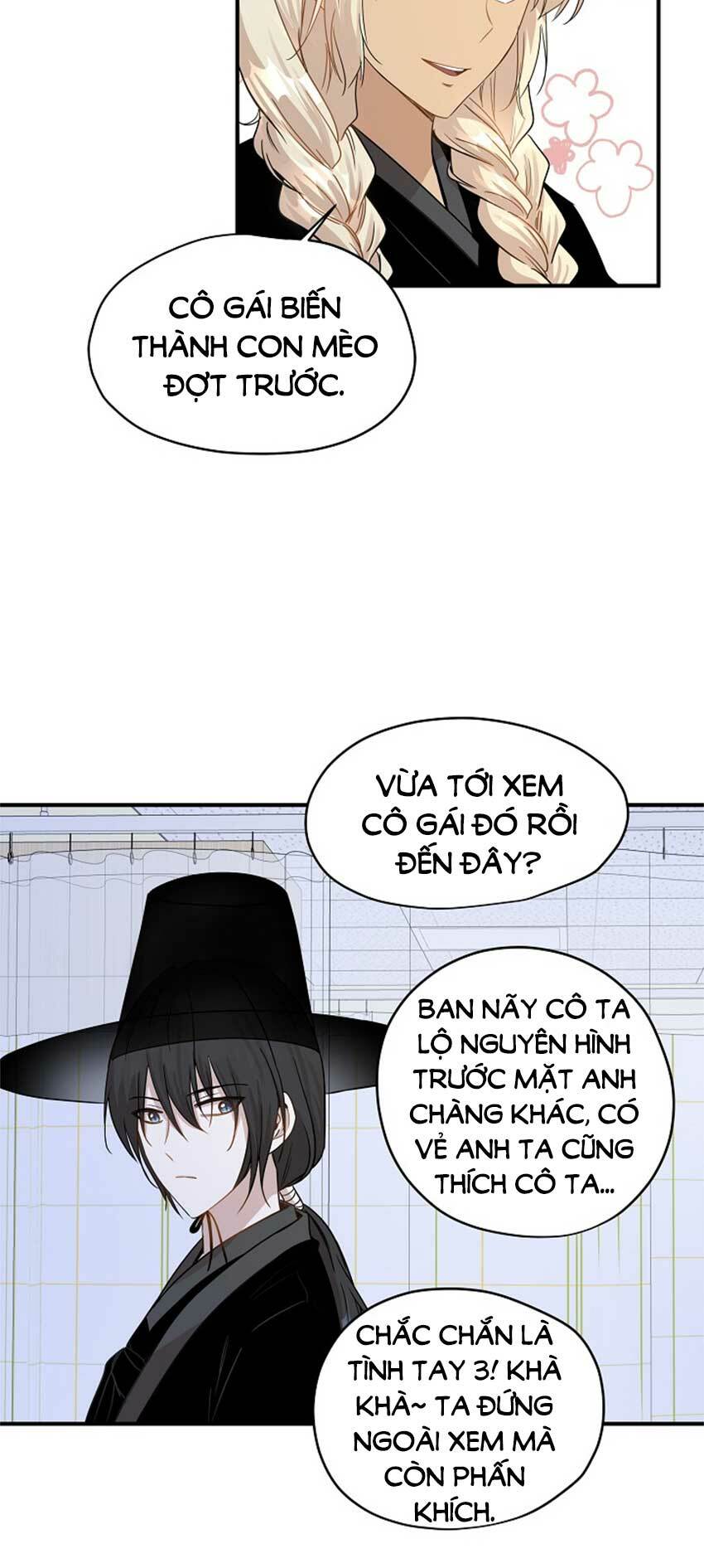 Chương 22 - Trang 43