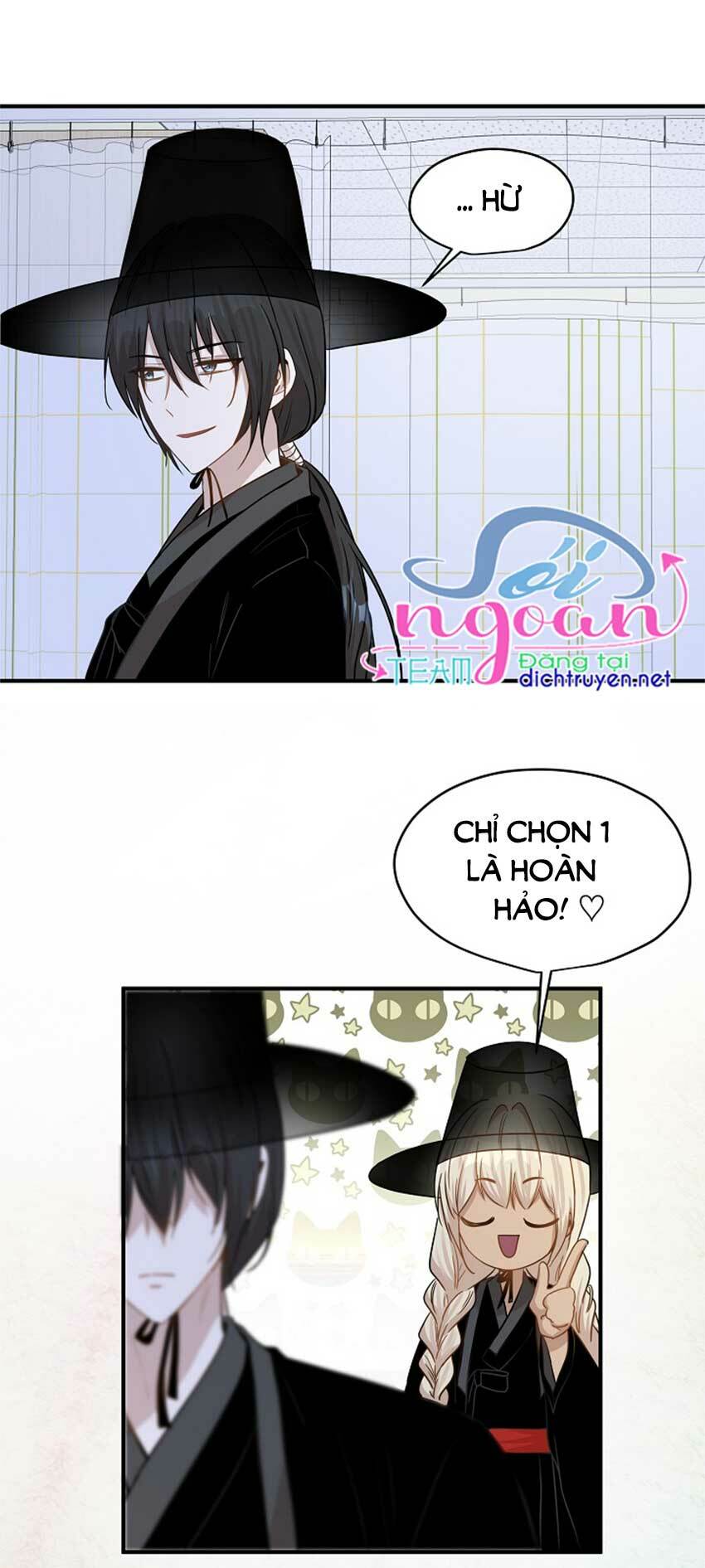 Chương 22 - Trang 44