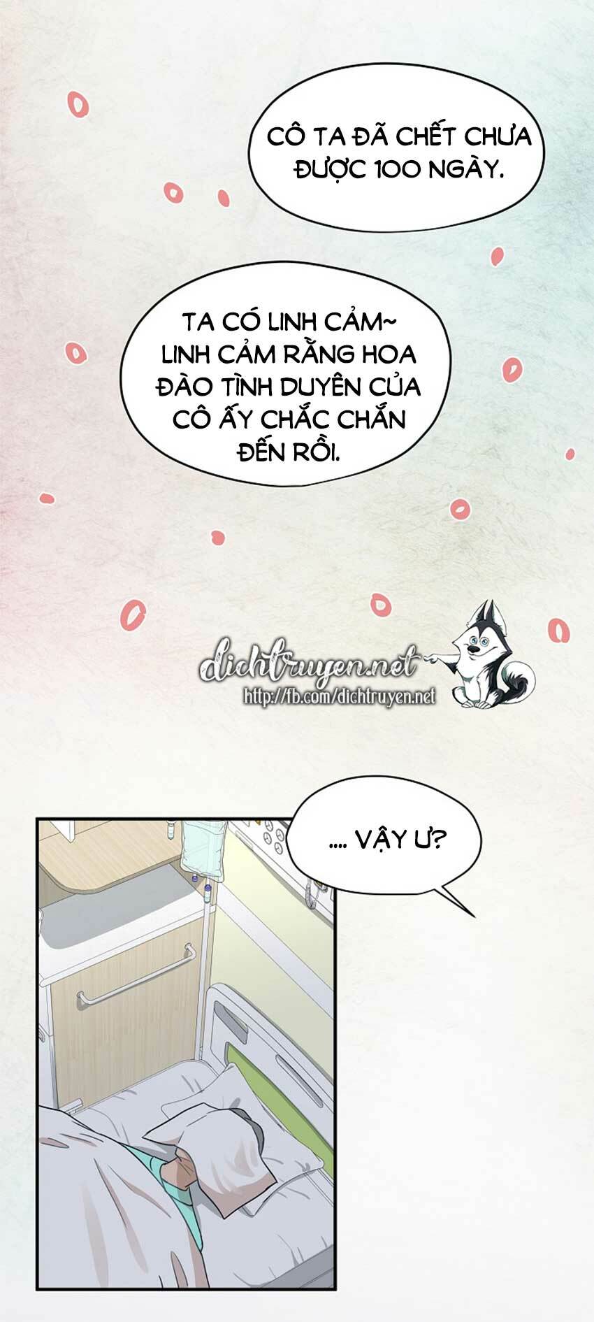 Chương 22 - Trang 45
